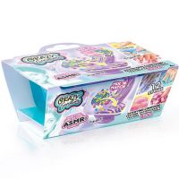 So Slime: Crazy Sensations sliz vo viacerých variantoch - s/o/so-slime-crazy-sensations-sliz-vo-viacerych-variantoch.jpg