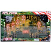Soldier Force vojenská súprava s vozidlami - s/o/soldier-force-vojenska-suprava-s-vozidlami.jpg