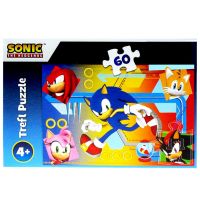 Sonic 60-dielne puzzle - Trefl - s/o/sonic-60-dielne-puzzle-trefl.jpg