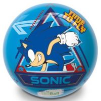Sonic Bio Ball gumová lopta 14cm - Mondo Toys - s/o/sonic-bio-ball-gumova-lopta-14cm-mondo-toys.jpg