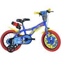 Sonic modro-žltý bicykel vo veľkosti 14 - s/o/sonic-modro-zlty-bicykel-vo-velkosti-14.jpg