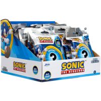 Sonic: Nano Metalfigs kovová prekvapivá figúrka, rôzne druhy, 1 ks - Jada Toys - s/o/sonic-nano-metalfigs-kovova-prekvapiva-figurka-rozne-druhy-1-ks-jada-toys-1.jpg