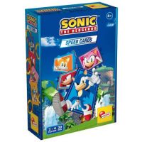 Sonic Speedy kartová hra - s/o/sonic-speedy-kartova-hra.jpg