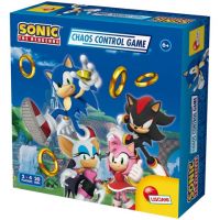 Sonic Speedy spoločenská hra - s/o/sonic-speedy-spolocenska-hra.jpg