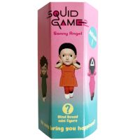 Sonny Angel prekvapujúca figúrka - Squid Game 2 - s/o/sonny-angel-prekvapujuca-figurka-squid-game-2.jpg