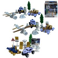 Space Team: Vesmírny súbor hračiek s vozidlami a doplnkami v rôznych variantoch 1ks - s/p/Space-Team-Vesmirny-subor-hraciek-s-vozidlami-a-doplnkami-v-roznych-variantoch-1ks-1.jpg