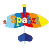Vystreľovací vetroň Spatz - s/p/Spatz-kiloheto-vitorlazo-repulo.jpg