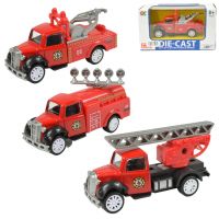 Speed Racer: Požiarny kamión s kolesami viacerých typov 7cm 1ks - s/p/Speed-Racer-Poziarny-kamion-s-kolesami-viacerych-typov-7cm-1ks-1.jpg