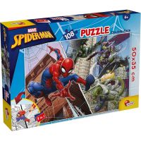 Spider-Man 2 v 1, 108-dielne puzzle a omaľovánka 50x35 cm – Lisciani - s/p/Spider-Man-2-v-1-108-dielne-puzzle-a-omalovanka-50x35-cm---Lisciani-1.jpg