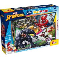 Spider-Man 2 v 1 maxi 150-dielne puzzle a omaľovánka 70x50 cm - Lisciani - s/p/Spider-Man-2-v-1-maxi-150-dielne-puzzle-a-omalovanka-70x50-cm--Lisciani-1.jpg