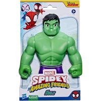 Spider-Man: Póki a jeho úžasní priatelia Supersized Hulk figúrka - Hasbro - s/p/Spider-Man-Poki-a-jeho-uzasni-priatelia-Supersized-Hulk-figurka--Hasbro-1.jpg