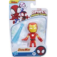 Spider-Man: Póki a jeho úžasní priatelia s figúrkou Iron Mana a príslušenstvom 10 cm - Hasbro - s/p/Spider-Man-Poki-a-jeho-uzasni-priatelia-s-figurkou-Iron-Mana-a-prislusenstvom-10-cm--Hasbro-1.jpg