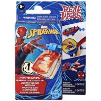 Spider-Man: Real Webs Ultimate náhradná náplň do vystreľovača pavučín - Hasbro - s/p/Spider-Man-Real-Webs-Ultimate-nahradna-napln-do-vystrelovaca-pavucin--Hasbro-1.jpg