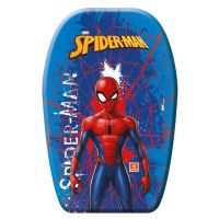 Spider-Man plavecká doska 68 cm - Mondo Toys - s/p/Spider-Man-plavecka-doska-68-cm--Mondo-Toys-1.jpg