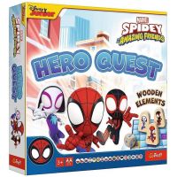 Spidey a jeho priatelia: Hrdinovia na stope spoločenská hra - Trefl - s/p/Spidey-a-jeho-priatelia-Hrdinovia-na-stope-spolocenska-hra--Trefl-1.jpg