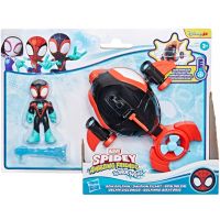 Spidey a jeho úžasní priatelia: Figúrky Waterwebs a meniacie farbu vozidlá - Spin Dolphin - Hasbro - s/p/Spidey-a-jeho-uzasni-priatelia-Figurky-Waterwebs-a-meniacie-farbu-vozidla--Spin-Dolphin--Hasbro-1.jpg