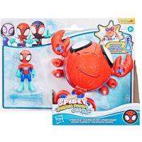 Spidey a jeho úžasní priatelia: Figúrky Waterwebs a vozidlá meniace farbu - Spider Crab - Hasbro - s/p/Spidey-a-jeho-uzasni-priatelia-Figurky-Waterwebs-a-vozidla-meniace-farbu--Spider-Crab--Hasbro-1.jpg