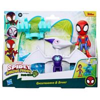 Spidey a jeho úžasní priatelia: Ghostasaurus a Spidey akčná figúrka set - Hasbro - s/p/Spidey-a-jeho-uzasni-priatelia-Ghostasaurus-a-Spidey-akcna-figurka-set--Hasbro-1.jpg