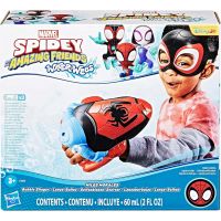 Spidey a jeho úžasní priatelia Vodné pavučiny Miles Morales bublifuk - Hasbro - s/p/Spidey-a-jeho-uzasni-priatelia-Vodne-pavuciny-Miles-Morales-bublifuk--Hasbro-1.jpg