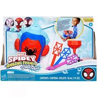 Spidey a jeho úžasní priatelia Vodné pavučiny bublifuk - Hasbro - s/p/Spidey-a-jeho-uzasni-priatelia-Vodne-pavuciny-bublifuk--Hasbro-1.jpg