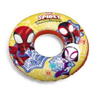 Spidey nafukovacie plávacie koleso 50 cm - Mondo Toys - s/p/Spidey-nafukovacie-plavacie-koleso-50-cm--Mondo-Toys-1.jpg