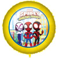 Spidey okrúhly fóliový balón 46 cm - s/p/Spidey-okruhly-foliovy-balon-46-cm-1.jpg
