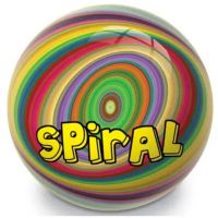 Špirálová 22cm Bio Ball gumová lopta - Mondo Toys - s/p/Spiralova-22cm-Bio-Ball-gumova-lopta--Mondo-Toys-1.jpg