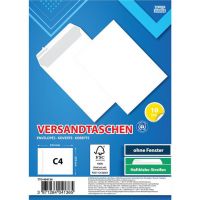 Spirit: Biela obálka C4 33,5x24,2cm balenie 10 ks - s/p/Spirit-Biela-obalka-C4-33-5x24-2cm-balenie-10-ks-1.jpg