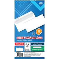 Spirit: Biela obálka LA/4 11x23cm balenie 25 ks - s/p/Spirit-Biela-obalka-LA-4-11x23cm-balenie-25-ks-1.jpg