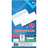 Spirit: Biela obálka s ľavým okienkom LA/4 11x23cm balenie 50 ks - s/p/Spirit-Biela-obalka-s-lavym-okienkom-LA-4-11x23cm-balenie-50-ks-1.jpg