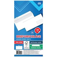 Spirit: Biela obálka s pravým oknom LA/4 11x23cm balenie 50 ks - s/p/Spirit-Biela-obalka-s-pravym-oknom-LA-4-11x23cm-balenie-50-ks-1.jpg