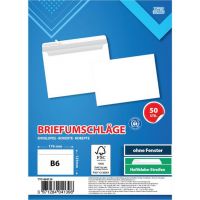 Spirit: Biele obálky B6 17,6x12,6cm balenie 50 ks - s/p/Spirit-Biele-obalky-B6-17-6x12-6cm-balenie-50-ks-1.jpg