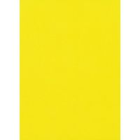 Spirit: Citrónovožltá hubová pena, veľkosť A4, hrúbka 2 mm. - s/p/Spirit-Citronovozlta-hubova-pena-velkost-A4-hrubka-2-mm--1.jpg