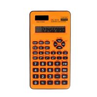 Spirit: DG-1010 oranžová kalkulačka - s/p/Spirit-DG-1010-oranzova-kalkulacka-1.jpg