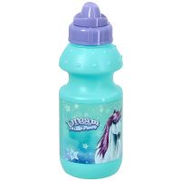 Spirit: Dream a Little Dream jazdecká modrá fľaša 350ml - s/p/Spirit-Dream-a-Little-Dream-jazdecka-modra-flasa-350ml-1.jpg