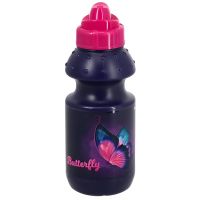 Spirit: Fľaša na vodu Butterfly s motýľmi 350ml - s/p/Spirit-Flasa-na-vodu-Butterfly-s-motylmi-350ml-1.jpg