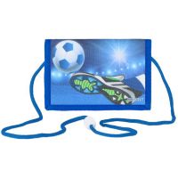 Spirit: Futbalová hra Na peňaženka na suchý zips 12,5x8,5cm - s/p/Spirit-Futbalova-hra-Na-penazenka-na-suchy-zips-12-5x8-5cm-1.jpg