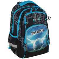 Spirit: Futbalový šampión 3D vzorovaný zaoblený školský batoh, ruksak 34x26x44cm - s/p/Spirit-Futbalovy-sampion-3D-vzorovany-zaobleny-skolsky-batoh-ruksak-34x26x44cm-1.jpg