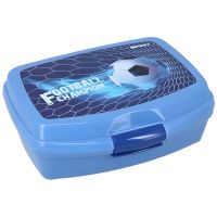 Spirit: Futbalový šampión desiatový box 550 ml 16,8x13,5x6,5 cm - s/p/Spirit-Futbalovy-sampion-desiatovy-box-550-ml-16-8x13-5x6-5-cm-1.jpg