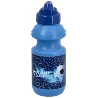 Spirit: Futbalový šampión modrý fľaša 350ml - s/p/Spirit-Futbalovy-sampion-modry-flasa-350ml-1.jpg