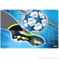 Spirit: Futbalový stolík 60x40cm - s/p/Spirit-Futbalovy-stolik-60x40cm-1.jpg