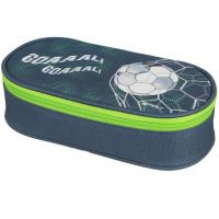 Spirit: Goal oválny peračník s motívom futbalovej lopty 20 x 10 x 6 cm - s/p/Spirit-Goal-ovalny-peracnik-s-motivom-futbalovej-lopty-20-x-10-x-6-cm-1.jpg