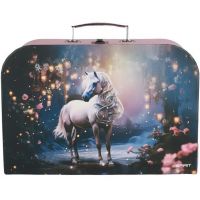 Spirit: Magic Horse detský kufrík s motívom koníka 33x10x23 cm - s/p/Spirit-Magic-Horse-detsky-kufrik-s-motivom-konika-33x10x23-cm-1.jpg