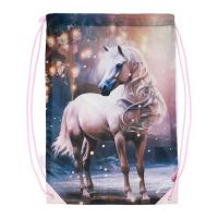 Spirit: Magic Horse vak s potlačou koňa, športový vak 33 x 47 cm - s/p/Spirit-Magic-Horse-vak-s-potlacou-kona-sportovy-vak-33-x-47-cm-1.jpg