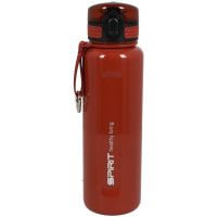 Spirit: Moment červená BPA-free fľaša 830ml - s/p/Spirit-Moment-cervena-BPA-free-flasa-830ml-1.jpg