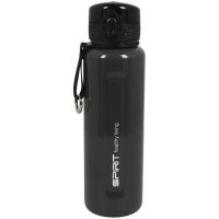 Spirit: Moment čierna BPA-free fľaša 830ml - s/p/Spirit-Moment-cierna-BPA-free-flasa-830ml-1.jpg