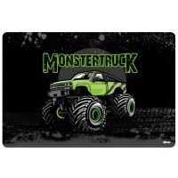 Spirit: Monster Truck stolový závesný kalendár 60x40cm - s/p/Spirit-Monster-Truck-stolovy-zavesny-kalendar-60x40cm-1.jpg