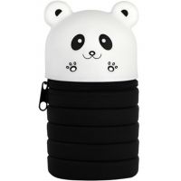 Spirit: Panda silikónové púzdro na perá - s/p/Spirit-Panda-silikonove-puzdro-na-pera-1.jpg