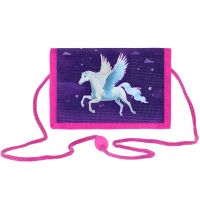 Spirit: Peňaženka s motívom Pegasa, fialová na suchý zips, 12,5x8,5 cm. - s/p/Spirit-Penazenka-s-motivom-Pegasa-fialova-na-suchy-zips-12-5x8-5-cm--1.jpg
