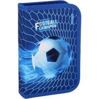 Spirit: Peračník s motívom futbalového šampióna, plnený, vyklápací, 28-dielny - s/p/Spirit-Peracnik-s-motivom-futbaloveho-sampiona-plneny-vyklapaci-28-dielny-1.jpg
